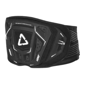 Kidney Belt for Motocross