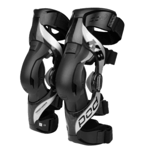 Knee Braces for Motocross