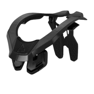 Neck Brace for Motocross
